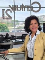 Liliana Alexandra Aponte Ramos