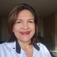 Betty Sosa Torrealba