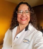 Aide Sanchez Diaz
