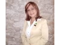 Gladys Ortiz