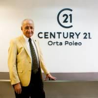 Rafael Gimenez