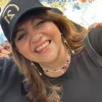 Deyanira López Boccardo