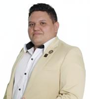 Simon Alejandro Rodriguez Salazar