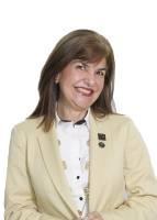 Daphne Lopez Boccardo