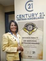 Ariany Maria Marquez