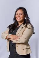 Thaily Josefina Celis Carrasquero
