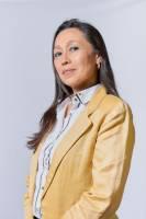 Marlin Elizabeth García Niño