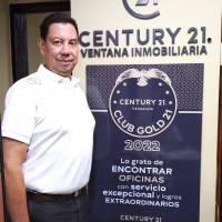 Ilyich José Zambrano Ugel