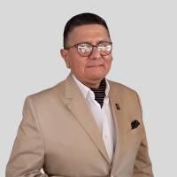 Luis Alfredo Llanos Lascano