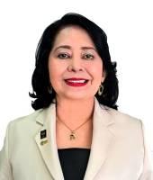 Josefa Maria Nava Pineda