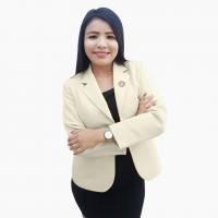 Mariany Andreina Berdugo Valencia