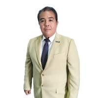 Agustin Gerardo Moreno Chirinos