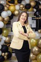 María Betania Torres Vela