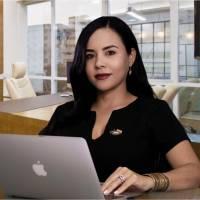 Mariana Figueroa M.