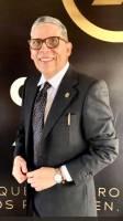 Pedro Castillo