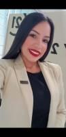 YUSMELIS AGUILAR