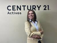 Ivett Elena Rodríguez Herrera