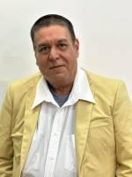 rogemy jose millan guevara