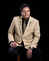 Luis Argenis Escalante sanchez