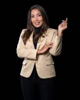 Carolina Ramirez Almonacid