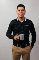 Jaime paz castillo lopez