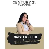 Maryelis  J. Rivero Lugo