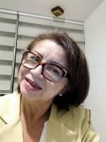 Nelly Josefina Rebolledo