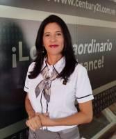 Yuslelys Jimenez Lucena