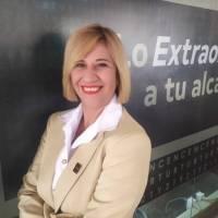 Yajaira Sanchez