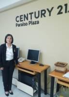 Belkis Del Carmen Rodriguez Abreu