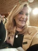 Haydee Mcbride Montes de Oca