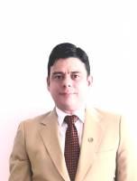 Ludwig Henao Martínez