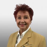 NURIA FLOR RAMOS ROYO