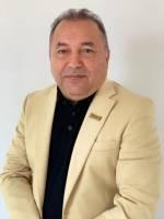 Ramiro Gómez