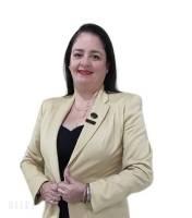 Gioconda J. Barrios Morales