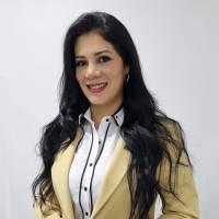 Karla Vargas