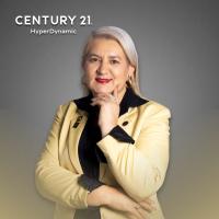 Mireya Ramirez Ramirez