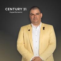 Javier Gonzalez Briceño