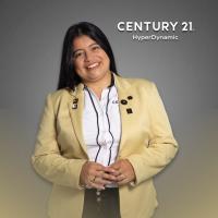 Mariant Cárdenas Vargas
