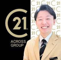 大石 章津也