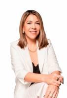 Cristina Villamayor Davalos
