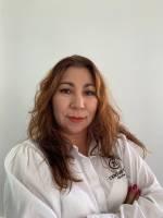 ROSALÍA ROJAS ALVARADO ASESOR INMOBILIARIO