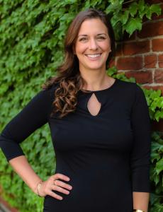 Ivy Horgan