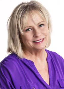 Linda Wissmann