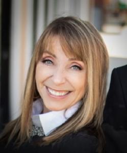 Jacqueline Watson-Giese