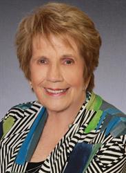 Jane Clark