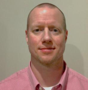 James Bergman