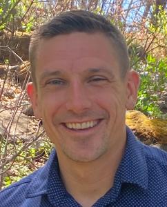 Chad Enzenroth