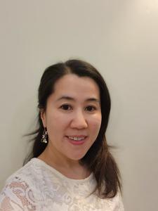 Hanh Vuong