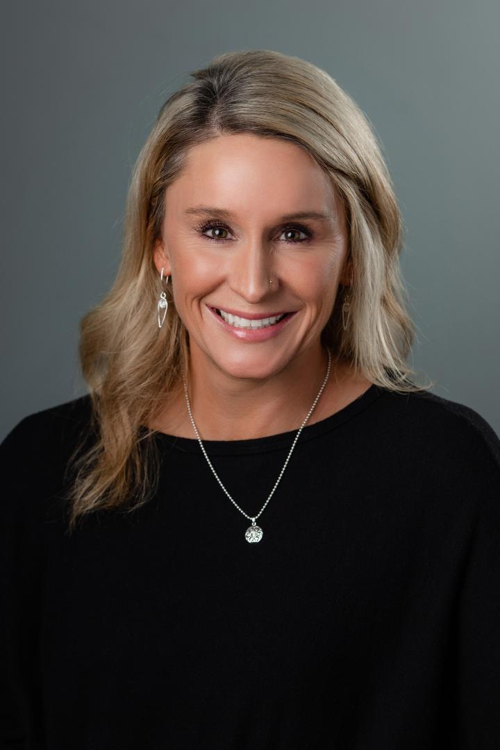 Danielle Kuntz